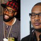 Illustration for article titled Carmelo Anthony And Baron Davis Will Play For The Knicks Tonight